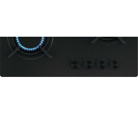 Electrolux KGG643723L - 1542375 - zdjęcie 5